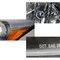 Spec-D Tuning 08-Up Honda Accord Crystal Housing Headlights 4 Door - Black 2LH-ACD084JM-RS - alternate 5